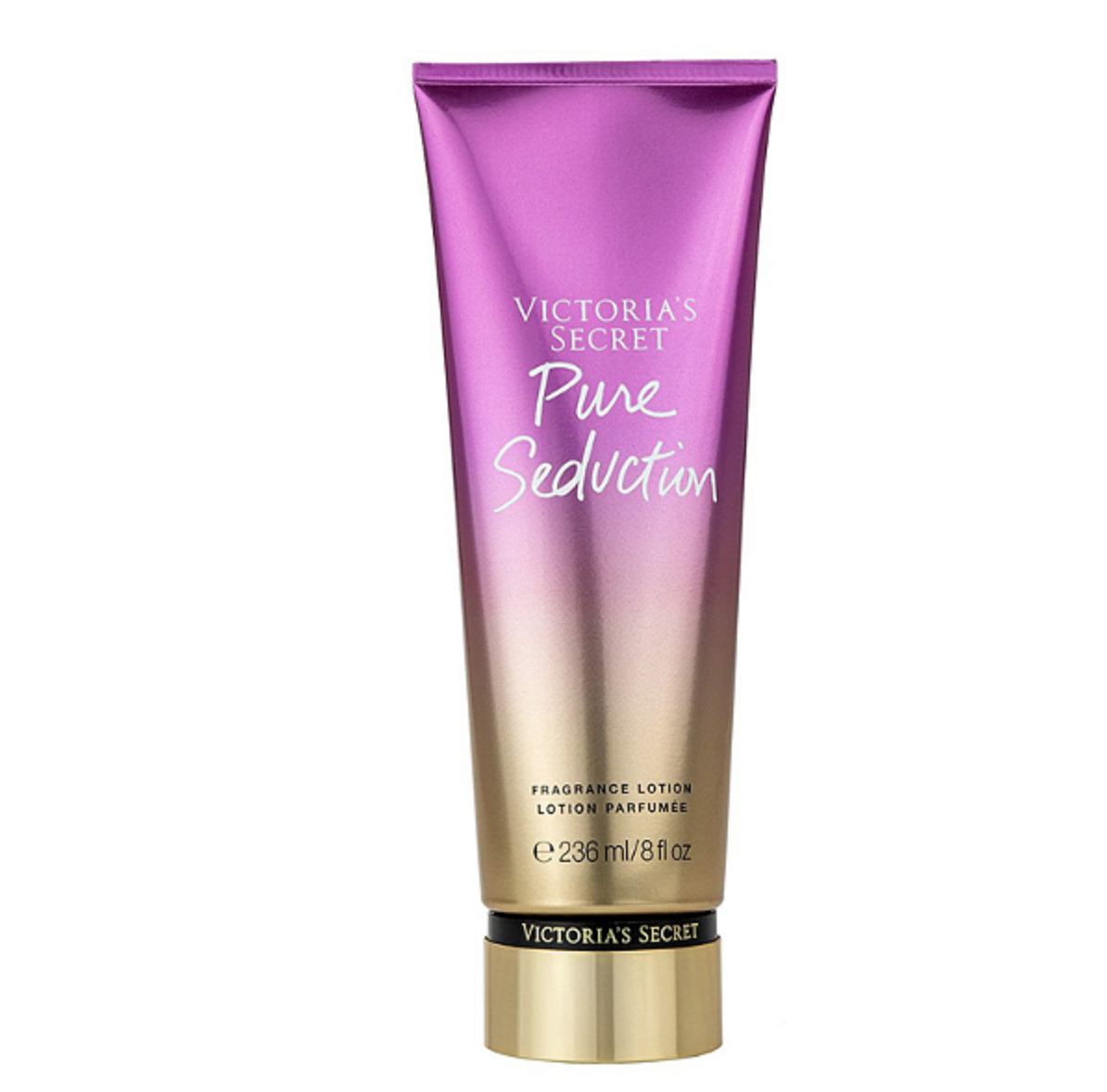 Hidratante Corporal Pure Seduction Victoria Secret Ml