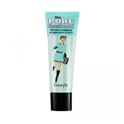 Primer facial The Porefessional 22 ml Benefit
