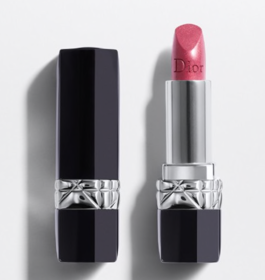 Batom Lipstick Rouge DIOR 3,5g