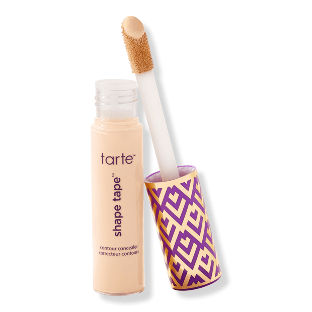 Corretivo Shape Tape Contour Concealer TARTE 10ml