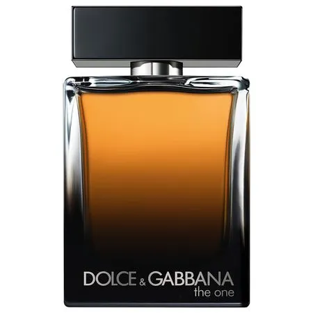 Perfume The One Dolce&Gabbana Pour Homme masculino EDT 100ml