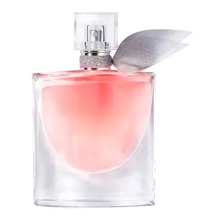 Perfume La Vie Est Belle feminino EDP Lancôme 50 ml