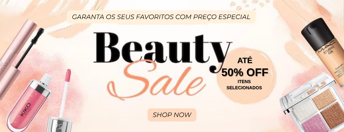 WhatsApp Image 2025-11-25 at 08.22.28 (1)