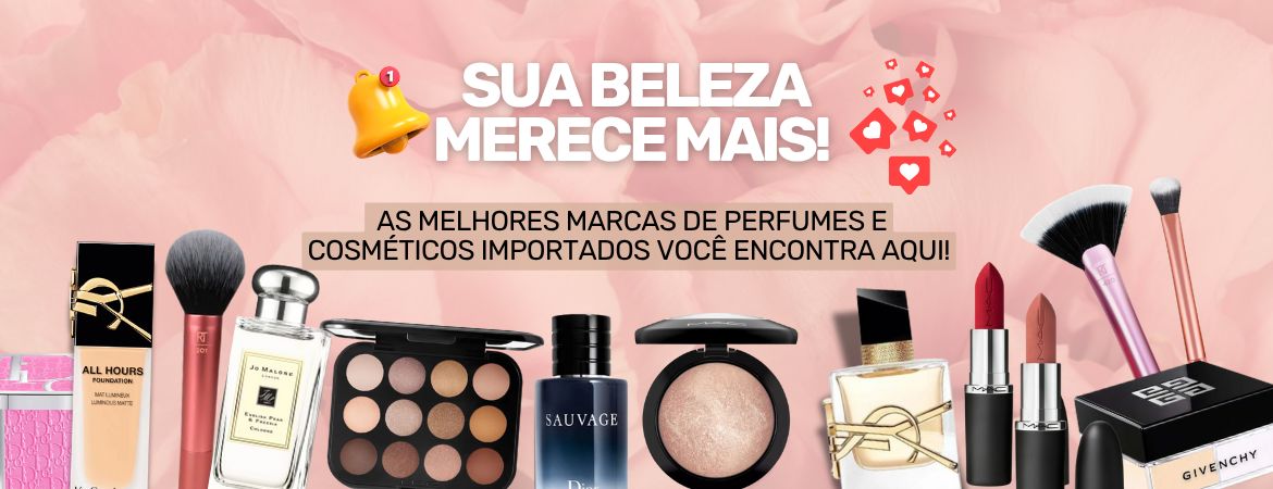 WhatsApp Image 2025-11-25 at 08.22.28