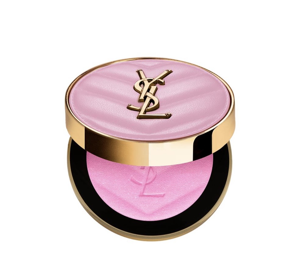 Sombra Make me blush Yves Saint Laurent cor: 42 babydoll pink