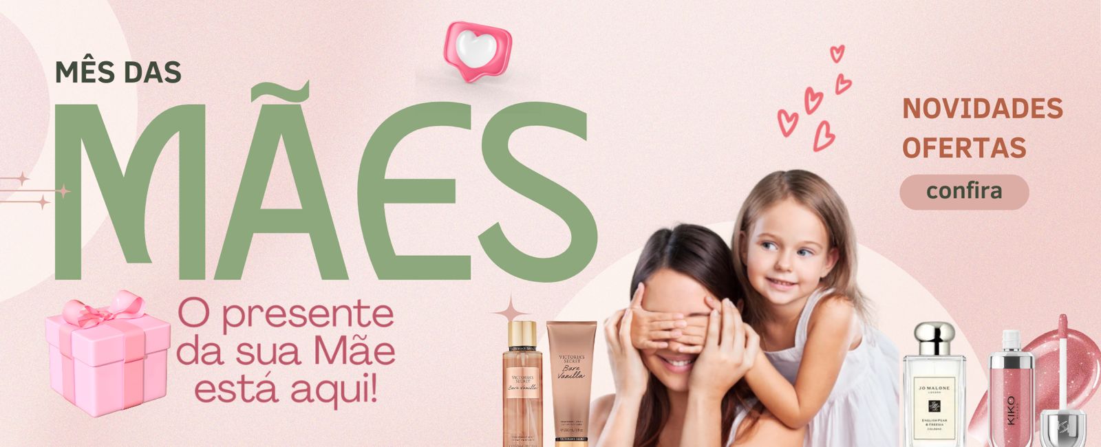 WhatsApp Image 2026-04-25 at 11.49.24