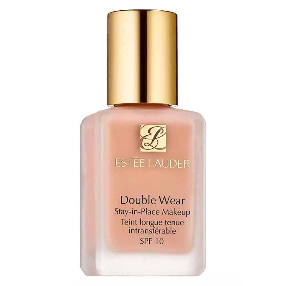 Base Líquida Double Wear Matte SPF10 Estée Lauder 30ml