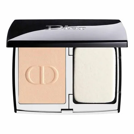 Base Compacta Diorskin Forever Natural Velvet Dior
