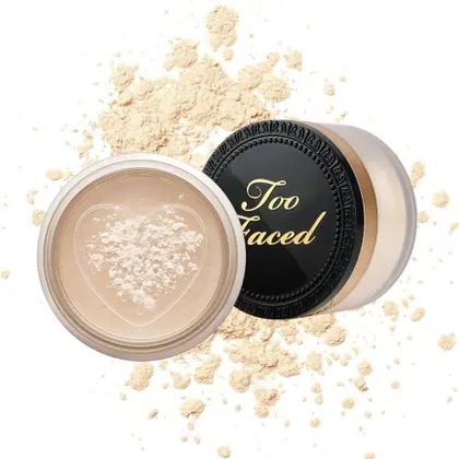 Pó Solto Born This Way Etheral Settings Powder TOO FACED 17g