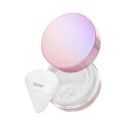 Pó Solto Creaseless Setting Powder TARTE 7,5g