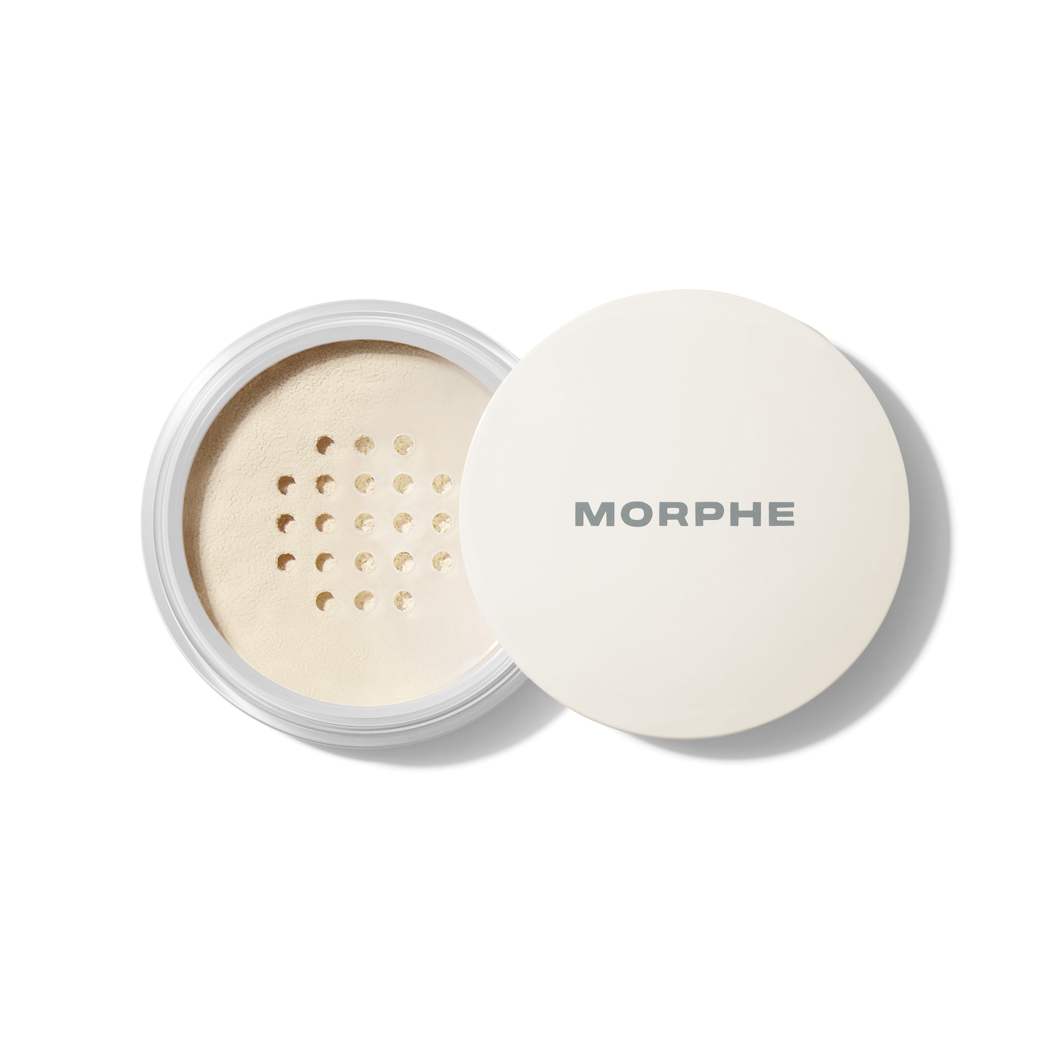 Pó Solto Bake & Set Setting Powder MORPHE 9g