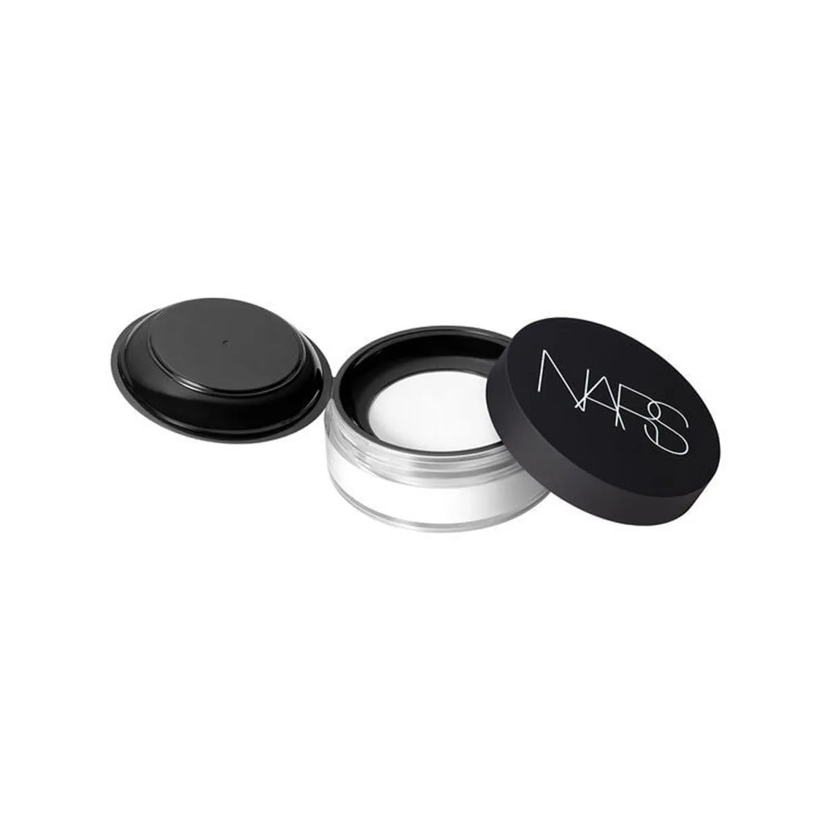 Pó Solto Light Reflecting Settings NARS 11g