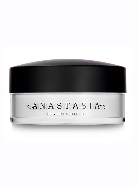 Pó Solto Loose Settings Powder ANASTASIA 25g