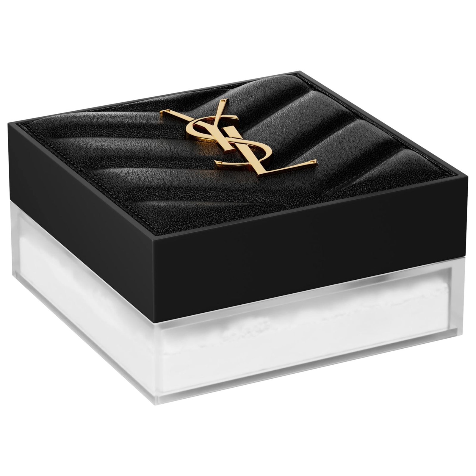 Pó Solto All Hours Hyper Blur YSL 10g
