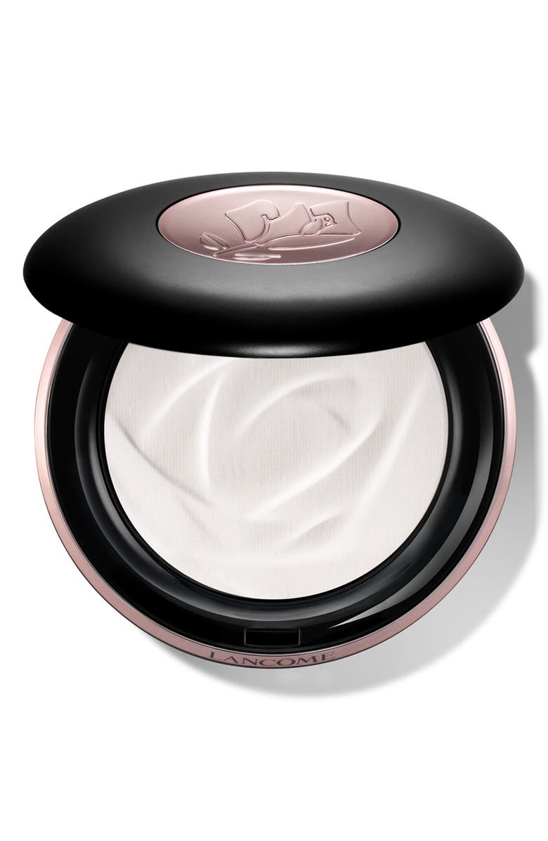 Pó Solto Teint Idole Ultra Wear Skin Refining Setting Powder 10g