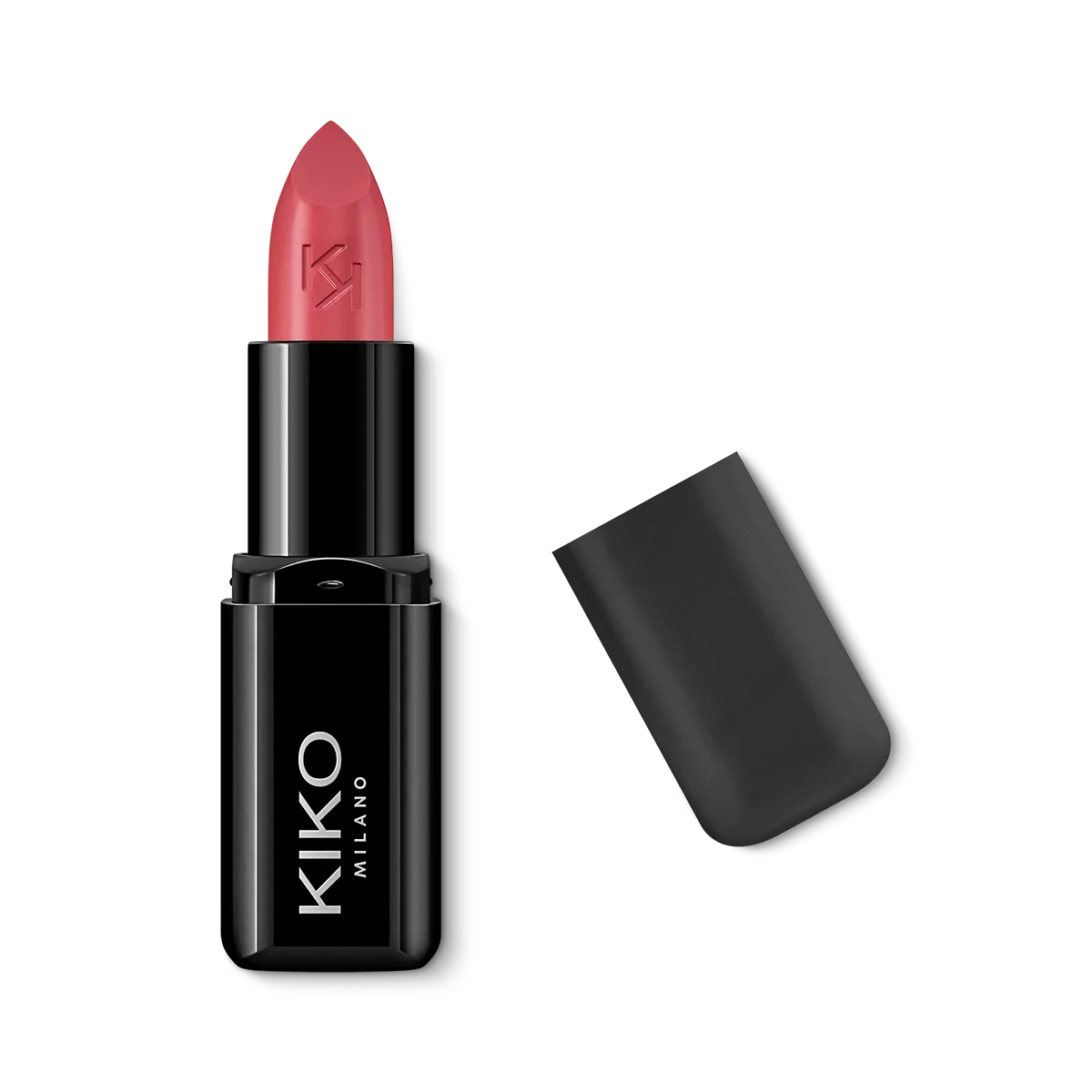 Batom Smart Fusion Lipstick KIKO 3g